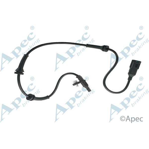 APEC ABS SENSOR image