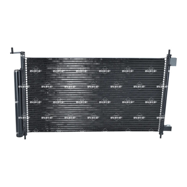 CONDENSER image