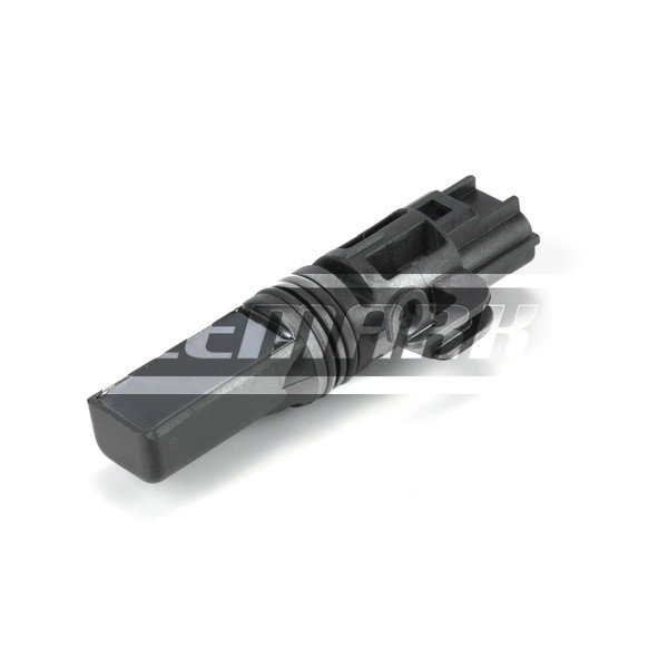 SPEEDO SENSOR image