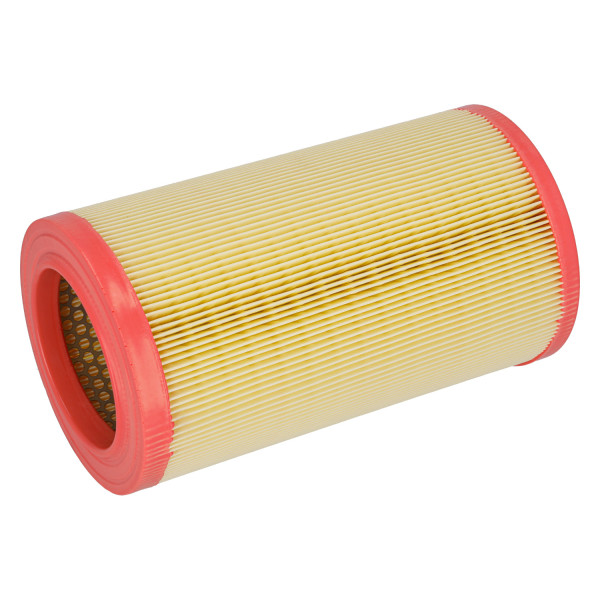 AIR FILTER image