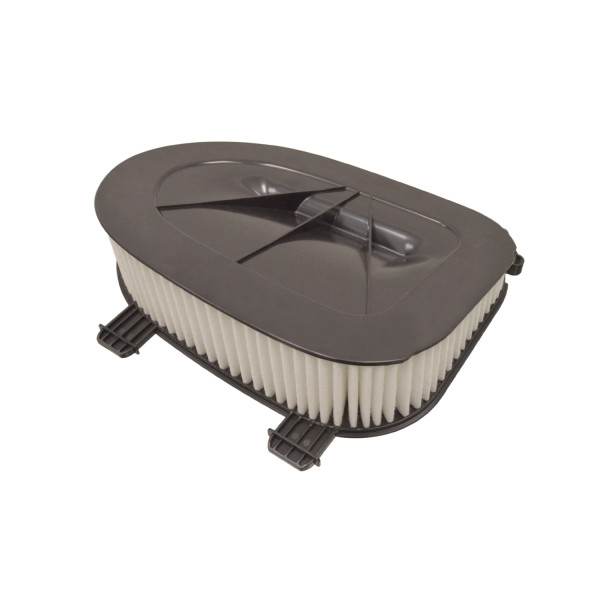 AIR FILTER image