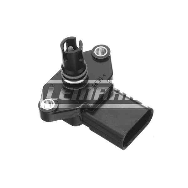MAP SENSOR image