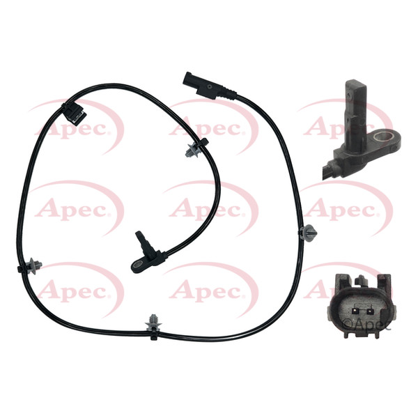 APEC ABS SENSOR image