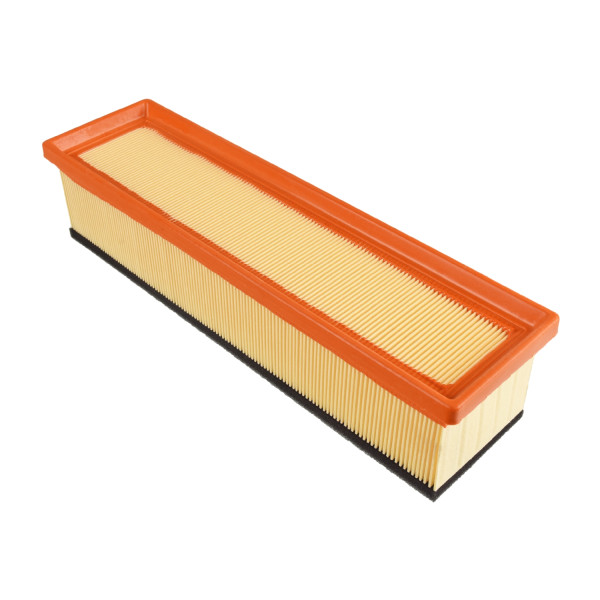 AIR FILTER image