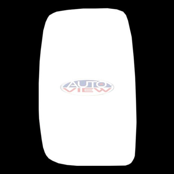 Expert Dispatch Scudo 07-> RH Single Glass Version image