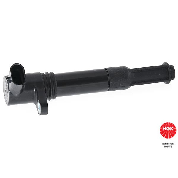 IGNITION COIL - U5018 image