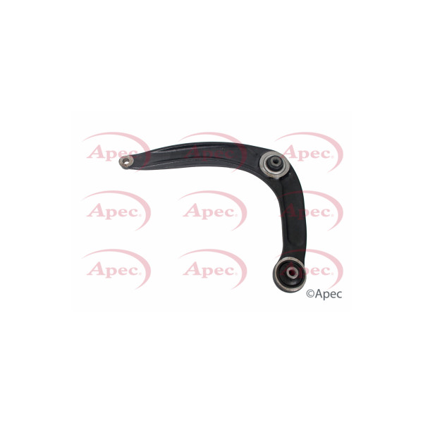 APEC WISHBONE (LH) image