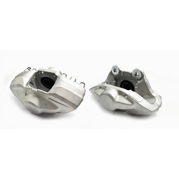 CALIPER (REAR RH) - BMW image