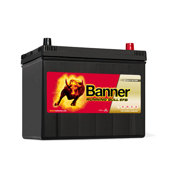 EFB BATTERY 068 image