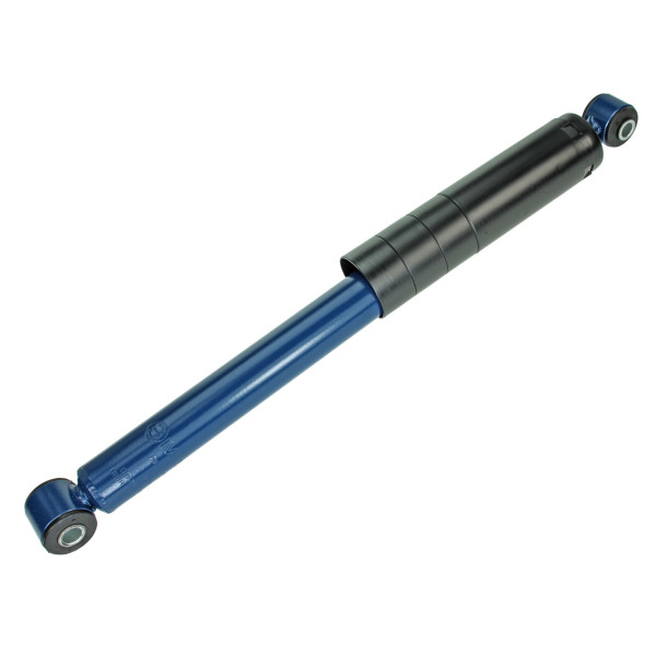 Shock absorber image