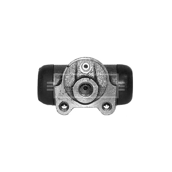 WHEEL CYLINDER image