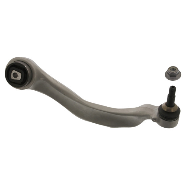 CONTROL ARM image