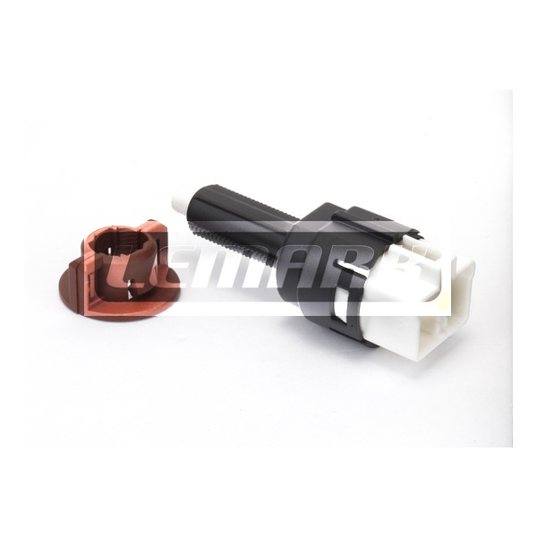 BRAKE LIGHT SWITCH image