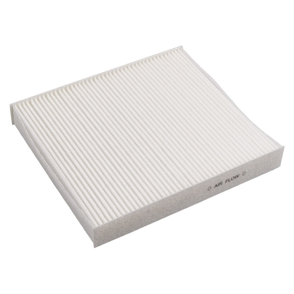 CABIN FILTER image