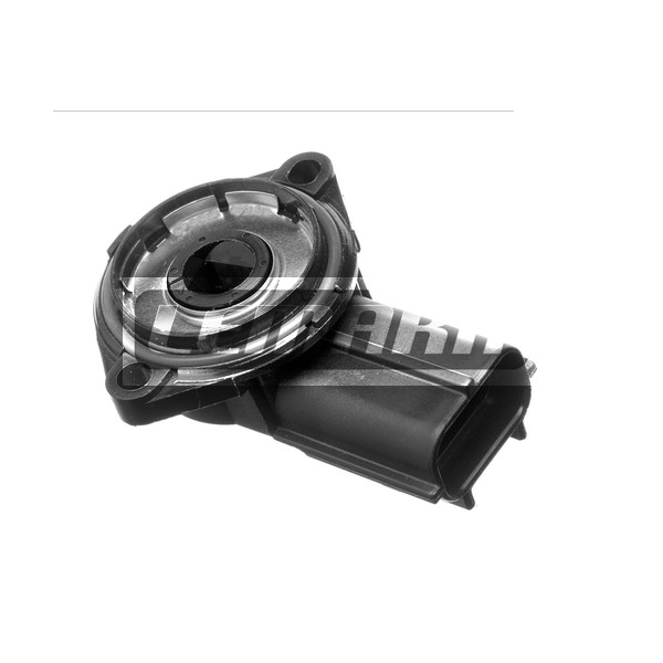 INTERIOR TEMPERATURE SENSOR image