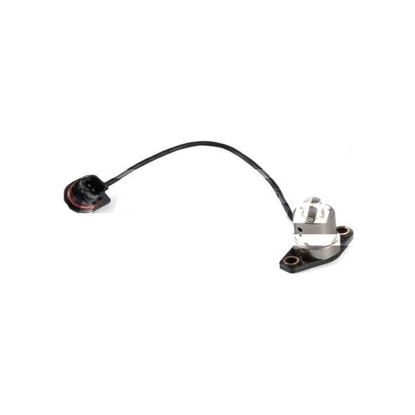 OIL LEVEL SENSOR image