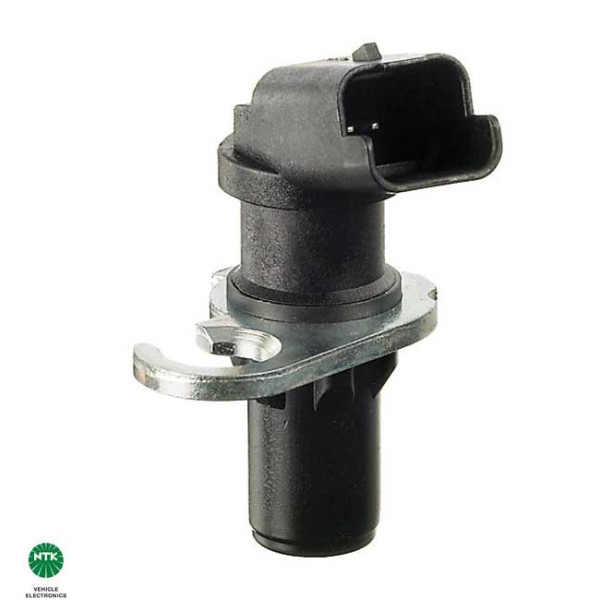 CAM/CRANK SENSOR - CMN2-A380 image