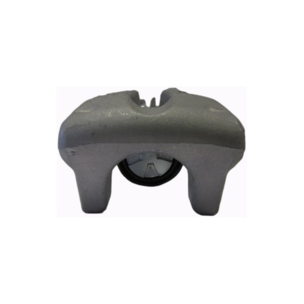 BRAKE CALIPER NEW image