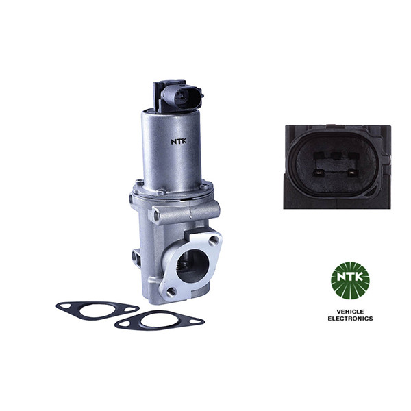EGE5-D076 image