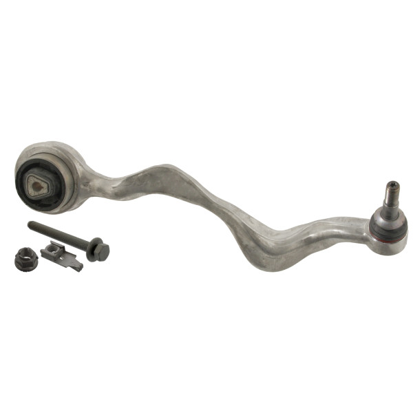 CONTROL ARM image