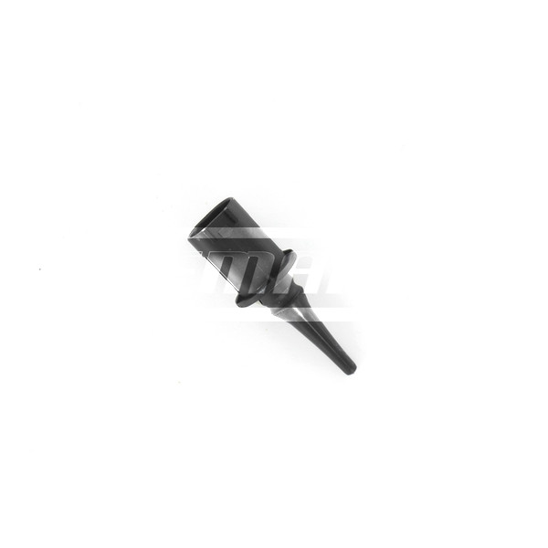 EXTERIOR TEMPERATURE SENSOR image
