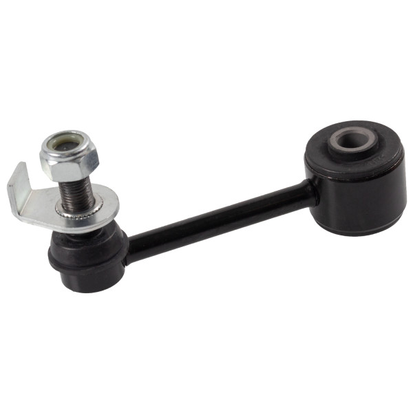 STABILISER LINK image