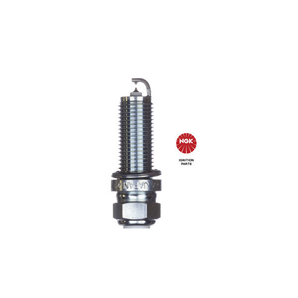 SPARK PLUG - DILKAR8J9G image