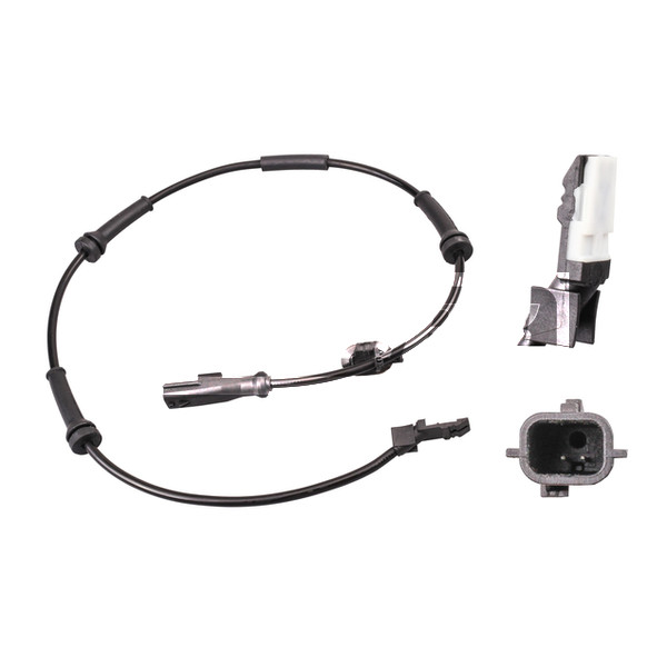 WHEEL SPEED SENSOR image