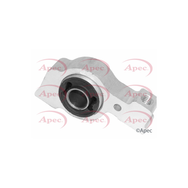 APEC WISHBONE BUSH image