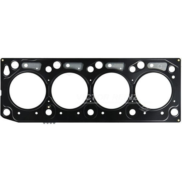 CYLINDER HEAD GASKET image
