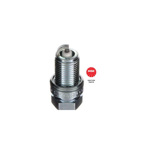 SPARK PLUG - BCP6ES image