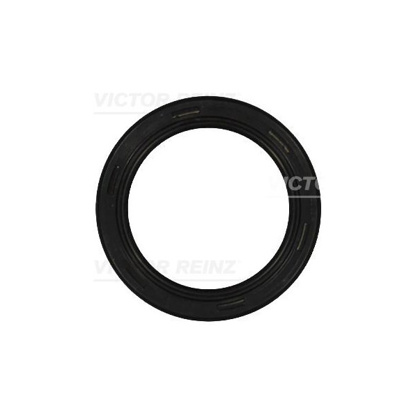 OIL SEAL image