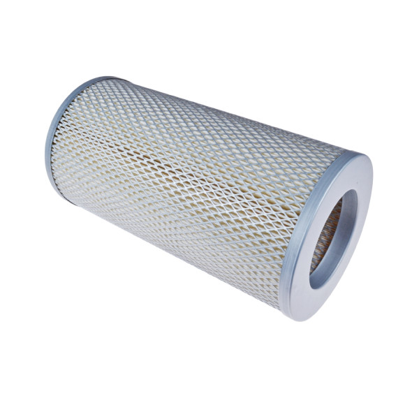 AIR FILTER image