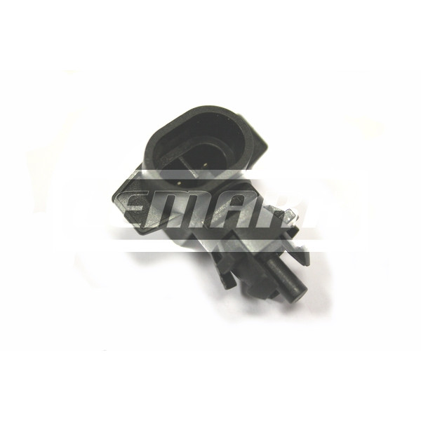 EXTERIOR TEMPERATURE SENSOR image