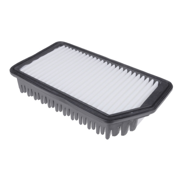 AIR FILTER image