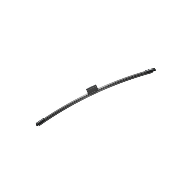 AEROTWIN RETRO FLAT BLADE REAR 350 image