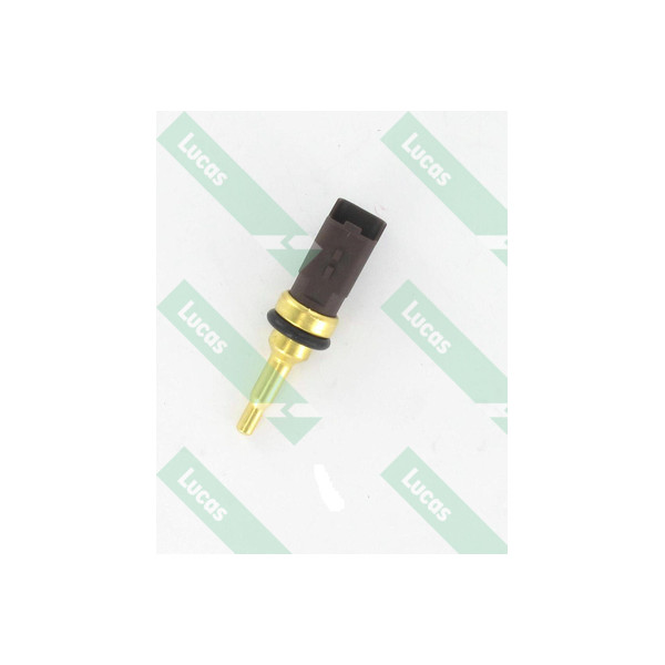 COOLANT TEMPERATURE SENSOR image