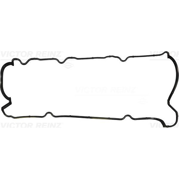 ROCKER COVER GASKET image