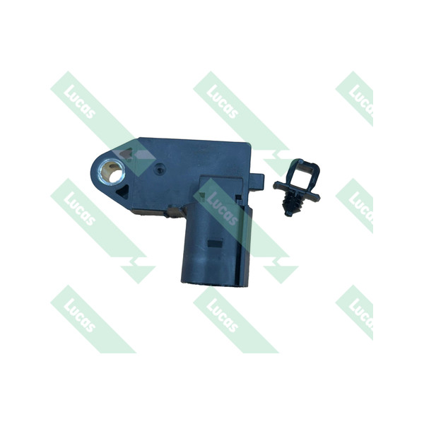 BRAKE LIGHT SWITCH image