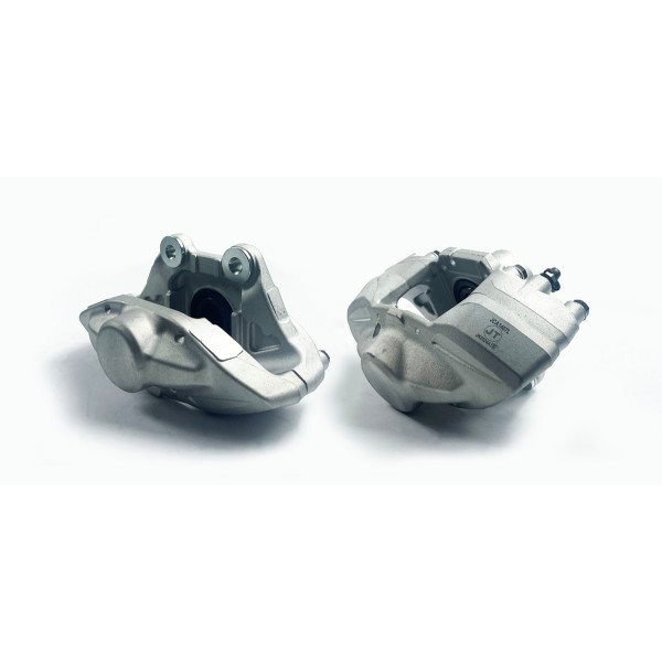 CALIPER (REAR LH) - BMW image