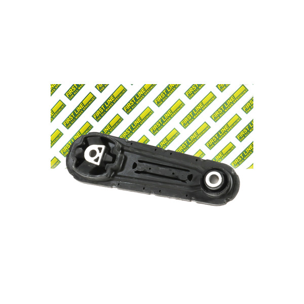 ENGINE MOUNTING (REAR) image