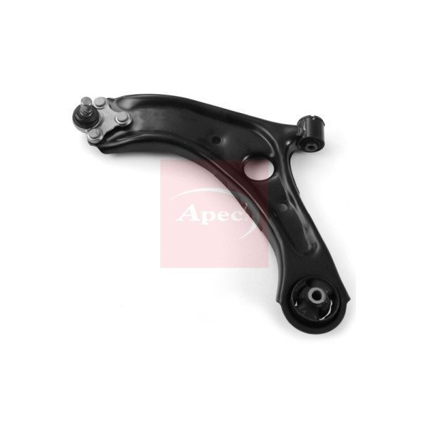 APEC SUSPENSION ARM (LH) image