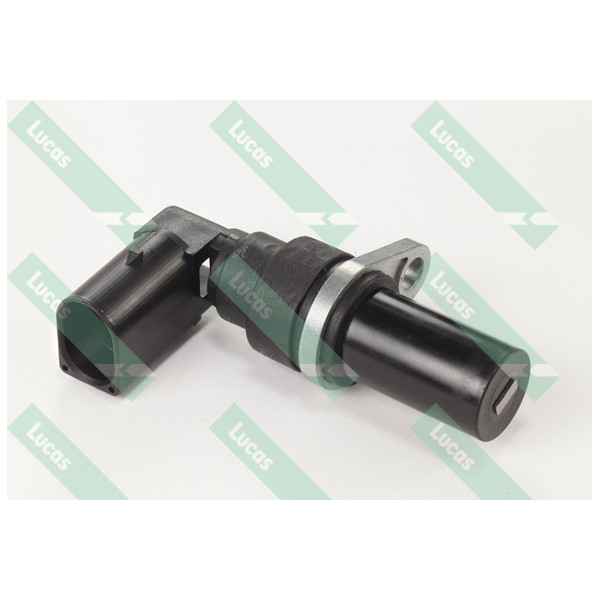 CRANK SENSOR image