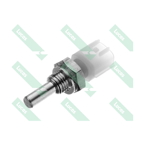 COOLANT TEMPERATURE SENSOR image