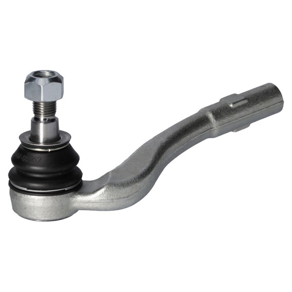 TIE ROD END image