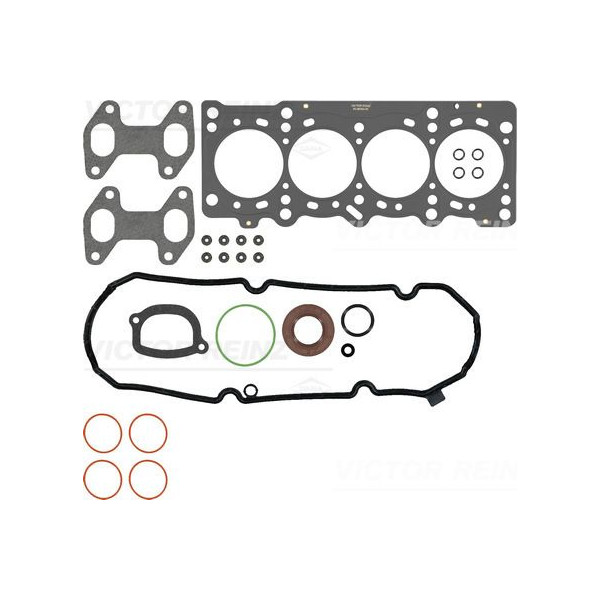 HEAD GASKET SET image