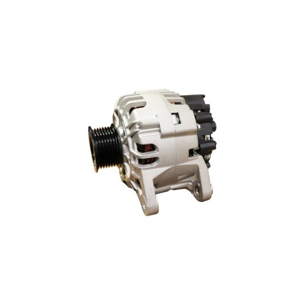 ROLALT2415 image