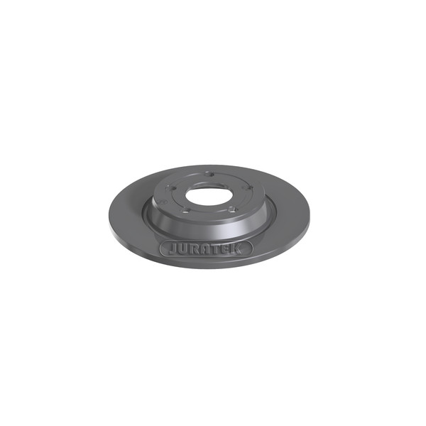 DISC (REAR) - FORD image