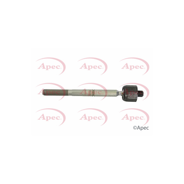 APEC AXIAL JOINT (RACK END) image