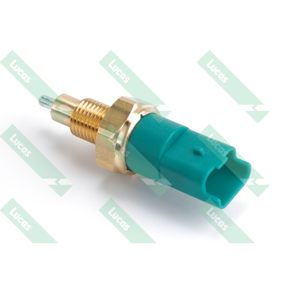 REVERSE LIGHT SWITCH image